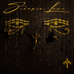 Scorpio Love: 999 Version. VOl.2