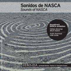 Sounds of Nasca