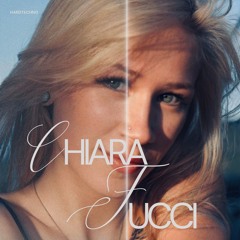 CHIARA FUCCI × HARDTECHNO × ABRISSKOMMANDO