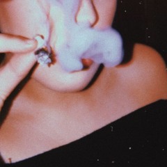 Stoner Chicks by phatcat [Prod. YSP x Fuktup]