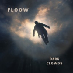 Dark Clowds (Extended Mix)