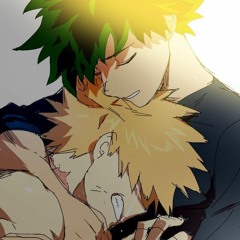 Nightcore - Hurt (EXO)