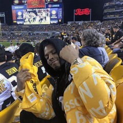 ‎ ‎ ‎‎ ‎ ‎‎ ‎ ‎‎ ‎ ‎‎ ‎