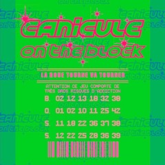 LA ROUE TOURNE VA TOURNER