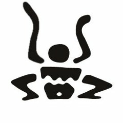 Play One For Me / Spontaneous