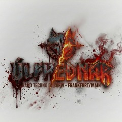 Ragnarök Protocol [Viking Hard Tekk FREE DL]