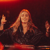 Karla Blum @ Nibirii Festival 2025 DJ mix artwork - Electronic music tracklist cover image