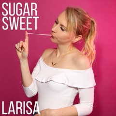 Sugar Sweet