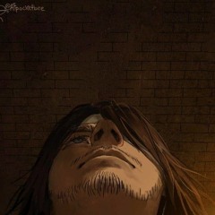 сасагео сасагео