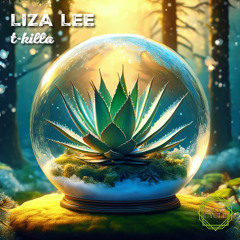Liza Lee - That's Freak (Original mix) [Slow Cycle Records]