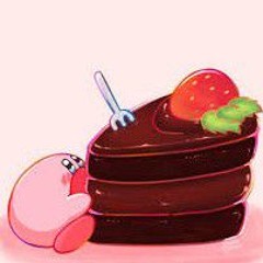 Cake❤️‍🩹