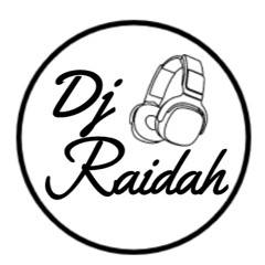 Live Recording Session One @djraidah