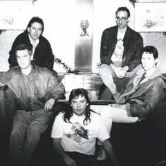 STILL OF THE NIGHT - Ice and Fire (Raw Live) - Whitesnake cover