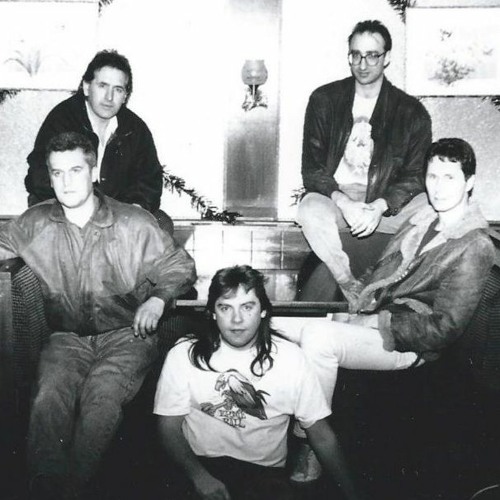 STILL OF THE NIGHT - Ice and Fire (Raw Live) - Whitesnake cover