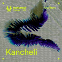 MNMT 470 : Kancheli