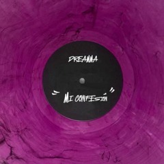 Mi Confesion