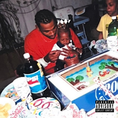 Kail - Nature Prod. by JustDan