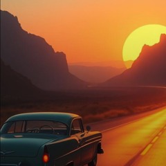 Living in the fast lane