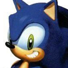 SA1 — Open Your Heart [ REMIX 3 FT: Chris Vrenna & Mark Blasques