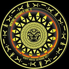 Tribe/Pumping Tribe
