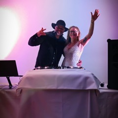 Joshica EdmEmo Wedding Mix