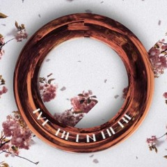 I've been here before. (extended)