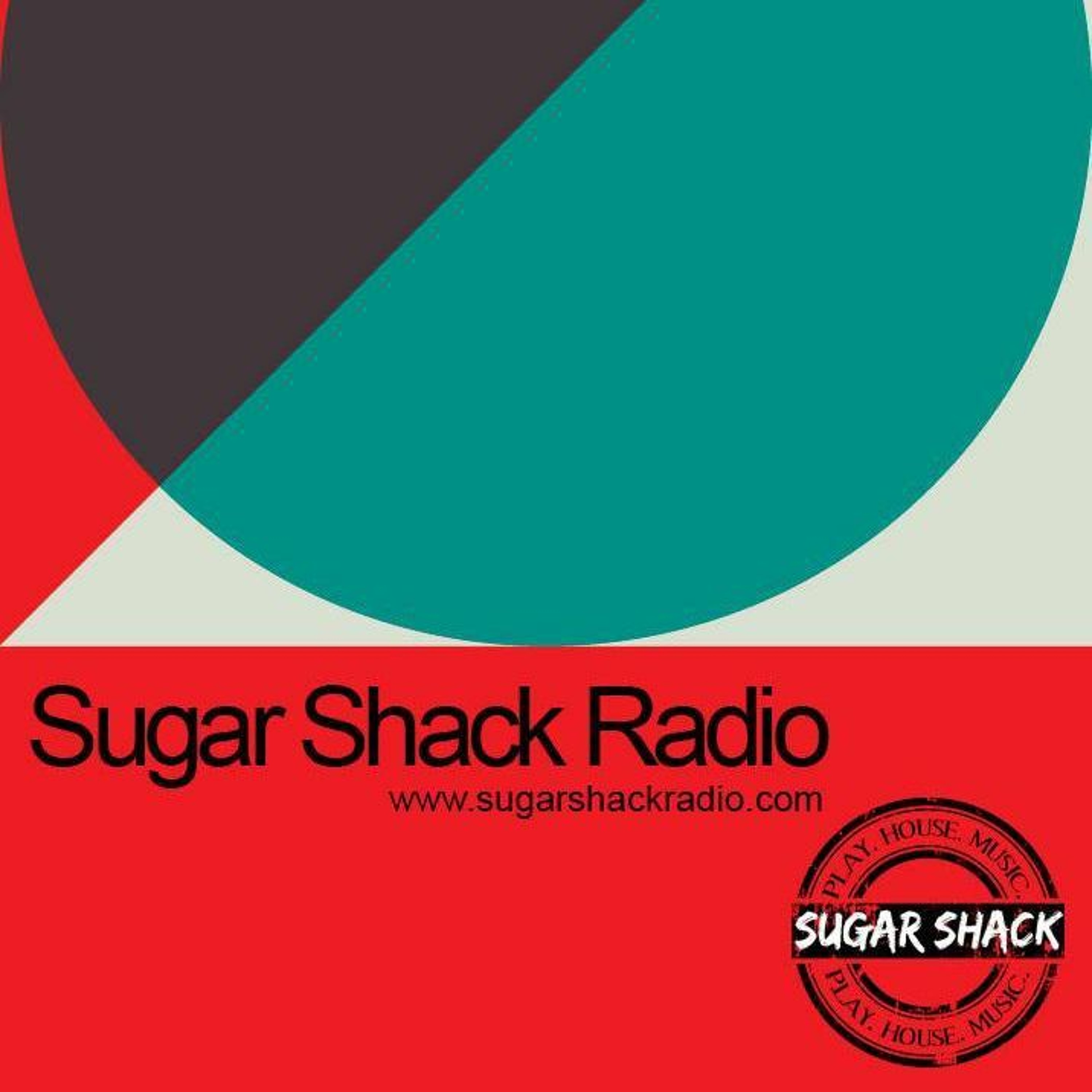 Rec Suga183 episode artwork