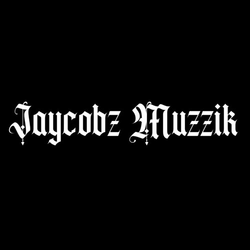 MR MAN MASHUP [ JIVE ] JAYCOBZ MUZZIK 2022