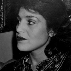 نعيمة سميح - يا ليل طول او لا تطول