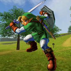 link 2. @gallonz @ktolagy @voitues @mrtophat