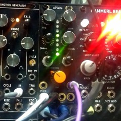 MODULE_GRANULAR39_Myriades