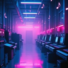 Die Fabrik der Lieder