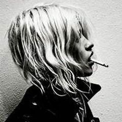 Gunay - Be my bitch (Original Mix)