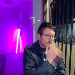 MOISTURE #11 (16/11/22)