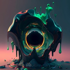jade