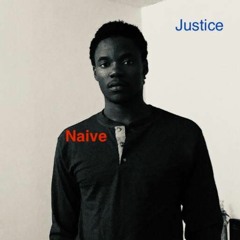 Naive