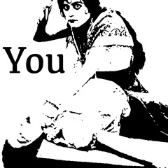 you (demo).mp3