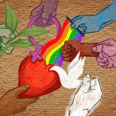 Delitos contra la dignidad de las personas