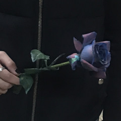 ZOVOOD-zanguu x erka (prod.by SINYUNGHERE)