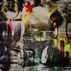 Проблемы с башкой :c [p.@takuori x @junoes]