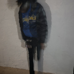 KUTTA BUSINESS feat 187khris