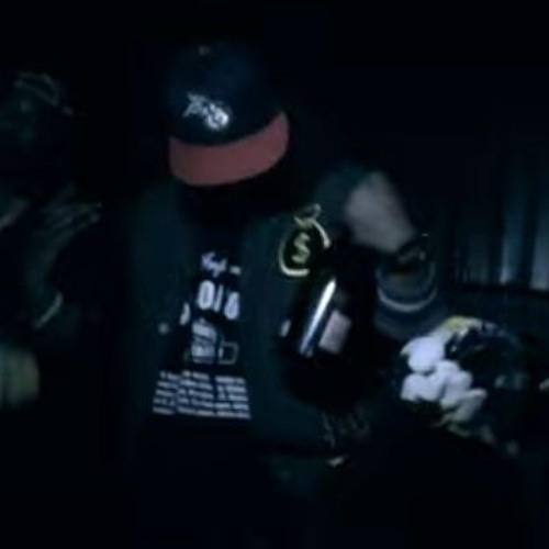 Better Days - Sha Hustle, Cokekeys Cartel, Swagger Rite
