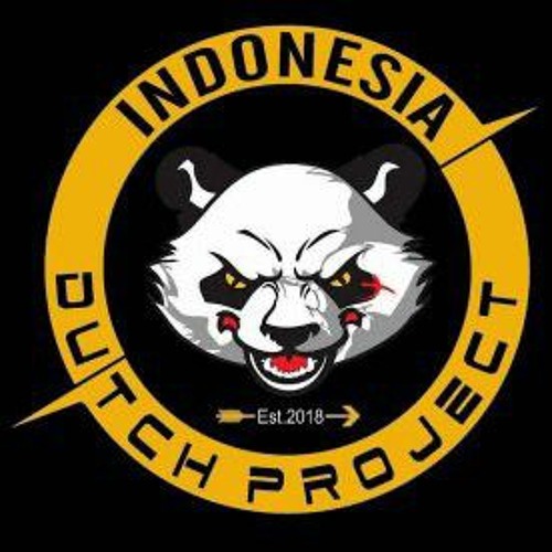 DUTCH NEVER END [ D2D ] - LIVE IN BALI.mp3