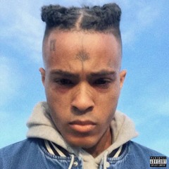 XXXTENTACION - I Let You Die (Unreleased Concept AI)
