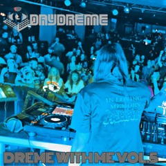 DREME WITH ME VOL. 5