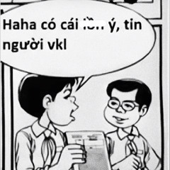 y2mate.com - Vô Tình feat Dang Minh Lofi