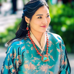 Zukzay Labay Bumo(khotsa Karma wangchuk.mp3