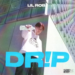 DR!P (feat. Fadepablo)