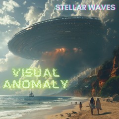 Visual Anomaly
