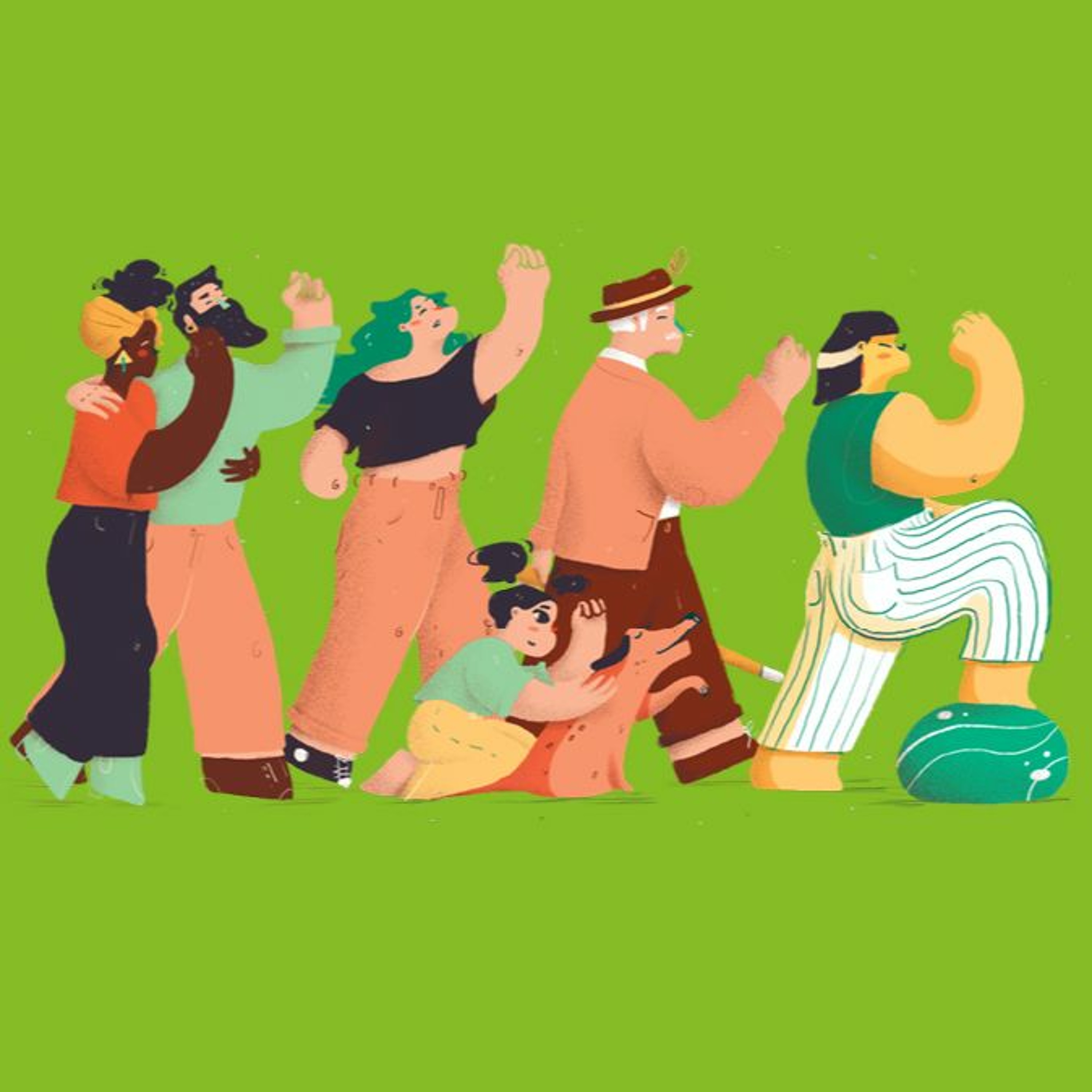 Pourquoi les syndicats appellent à l'action le 29 mars? episode artwork
